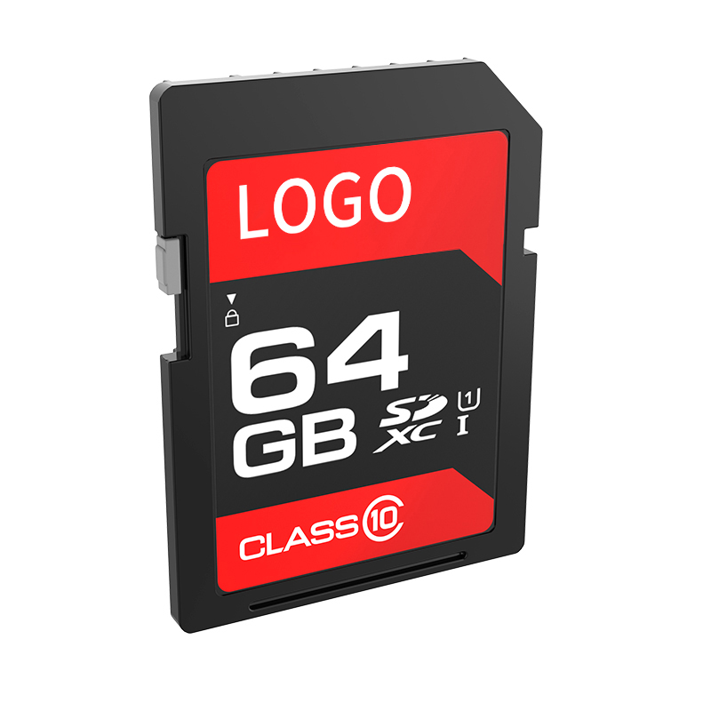 ng-64GB-1 (2)